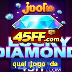 qual jogo da frutinha que ganha dinheiro